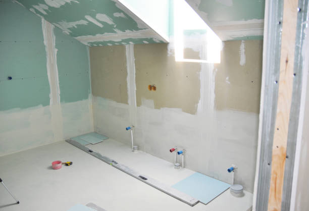 Best Crawl Space Mold Remediation  in Aetna Estates, CO