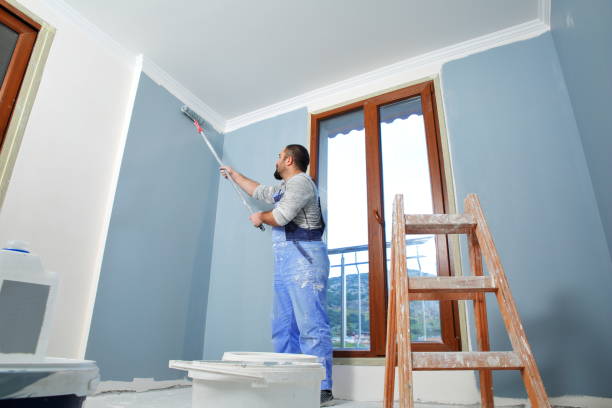 Best Environmental Consulting for Mold Prevention  in Aetna Estates, CO