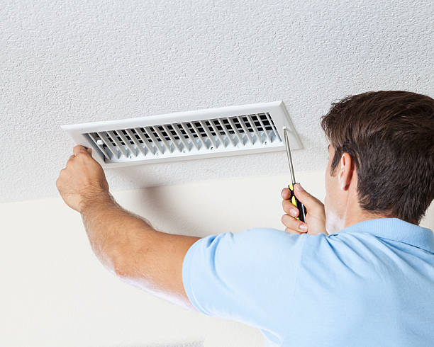 Best Biohazard Mold Removal  in Aetna Estates, CO