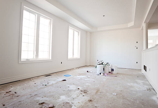 Best Air Quality Testing for Mold Spores  in Aetna Estates, CO